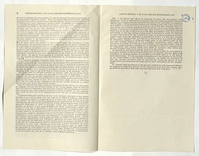 p. 44