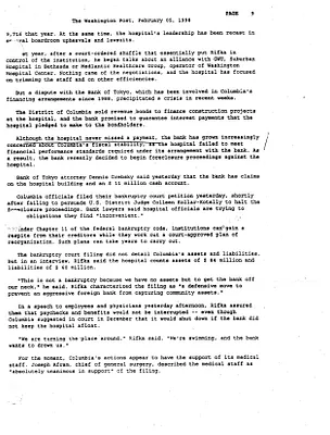p. 51