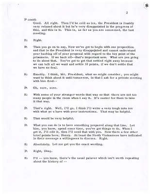 p. 9