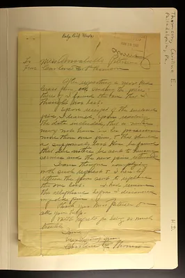 p. 51