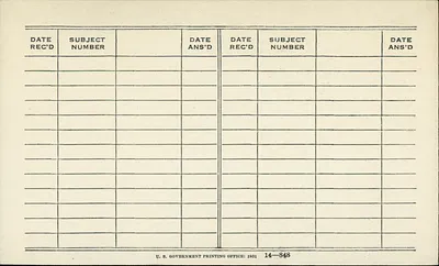p. 46