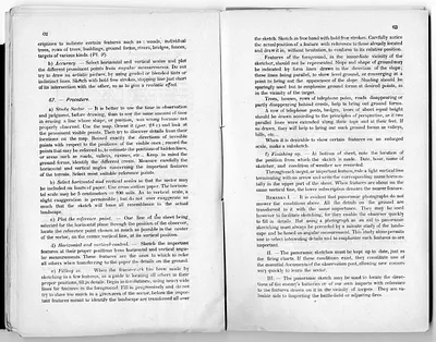 p. 44