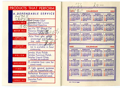 p. 12