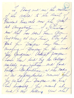 p. 3