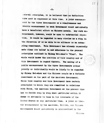p. 26