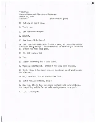 p. 33
