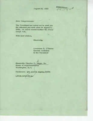p. 45