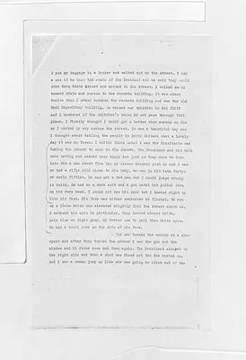 p. 8