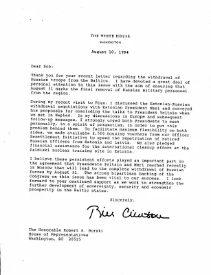 p. 42