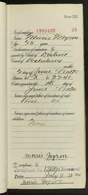 p. 27