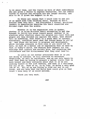 p. 57