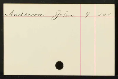 p. 49