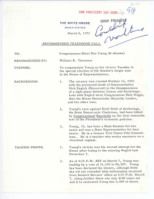 p. 43