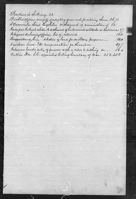 p. 11