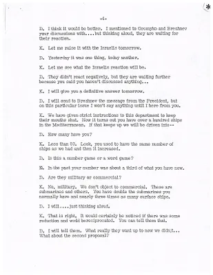 p. 57