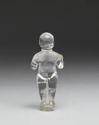 Christ Child