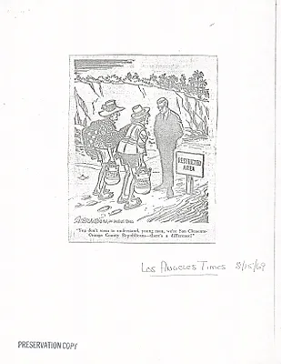 p. 13