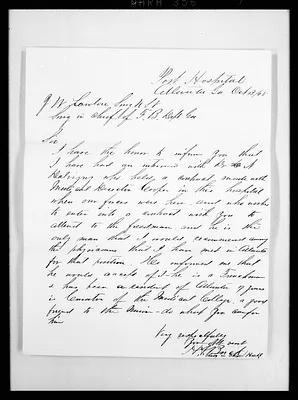 p. 41