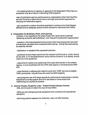 p. 42