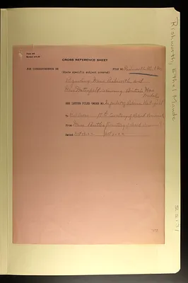 p. 9