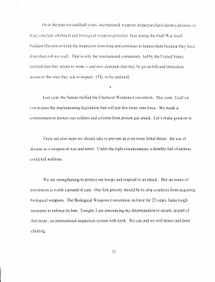 p. 53
