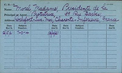 p. 31