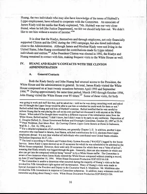 p. 59