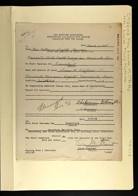 p. 17