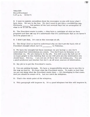 p. 20