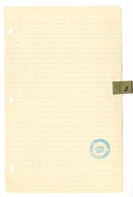 p. 20