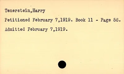 p. 14