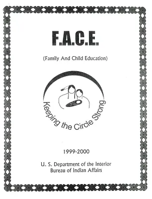 p. 6