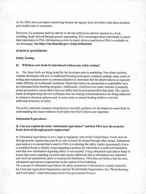 p. 48