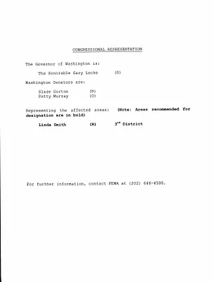 p. 56