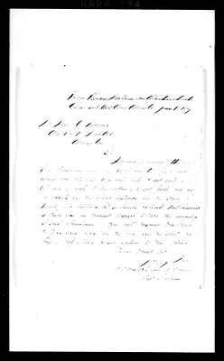 p. 35