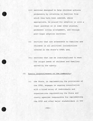 p. 10