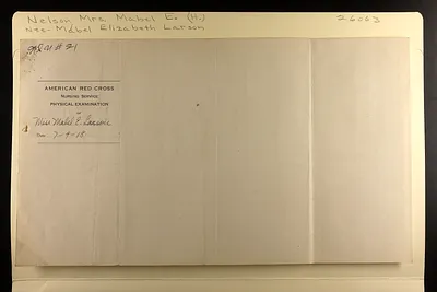 p. 7