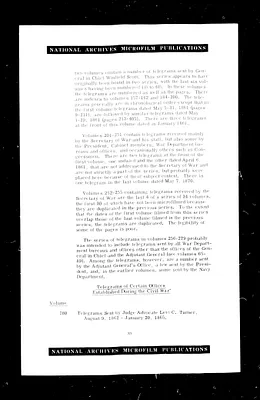 p. 17