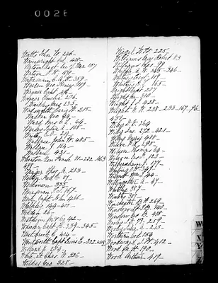 p. 49