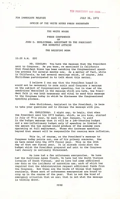 p. 22