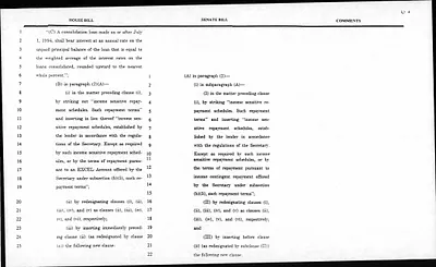 p. 17