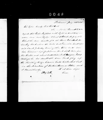 p. 57