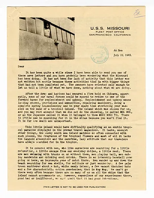 p. 2