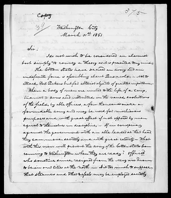 p. 12