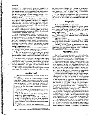 p. 25