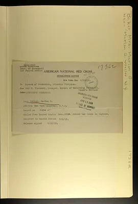 p. 30