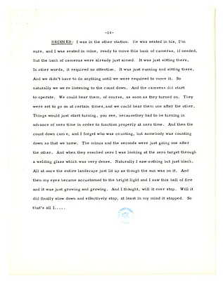 p. 14