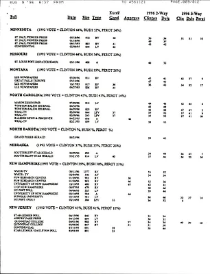 p. 16