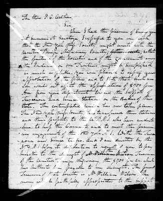 p. 27
