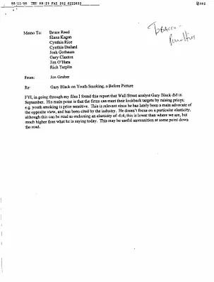 p. 31